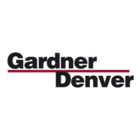 Gardner Denver Austria GmbH