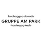 Gruppe am Park GmbH Kommunikationsagentur