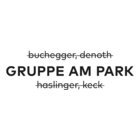 Gruppe am Park GmbH