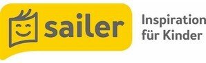 Johann Michael Sailer Verlag GmbH & Co. KG