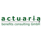 actuaria benefits consulting GmbH