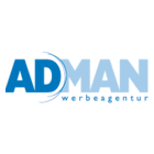 ADMAN werbeagentur Grill & Partner KG