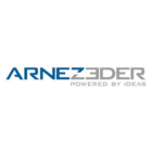 Arnezeder GmbH