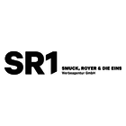 SMUCK, ROYER & DIE EINS Werbeagentur GmbH