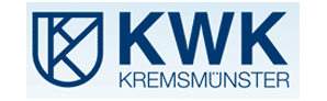 Kunststoffwerk Kremsmünster GmbH