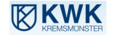 Kunststoffwerk Kremsmünster GmbH Logo