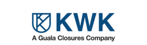 Kunststoffwerk Kremsmünster GmbH