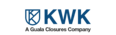 Kunststoffwerk Kremsmünster GmbH Logo