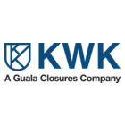 Kunststoffwerk Kremsmünster GmbH