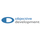 Objective Development Software GmbH