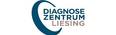MR/CT-Institut Univ. Doz. Dr. Steiner & Dr. Tröstl GmbH Logo