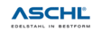 1A Edelstahl GmbH Logo