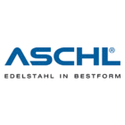1A Edelstahl GmbH