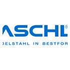 1A Edelstahl GmbH