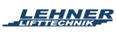 LEHNER LIFTTECHNIK Gesellschaft m.b.H. Logo