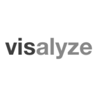 visalyze GmbH