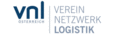 Verein Netzwerk Logistik Logo