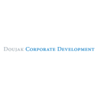Doujak Corporate Development