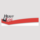 HEAVYLOG Transport & Logistik GmbH