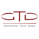 Gastronomie-Trend und Design GmbH