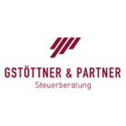 Gstöttner & Partner Steuerberatungsgesellschaft m.b.H & Co. KG
