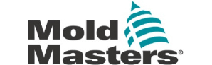 "MOLD-MASTERS" Handels- gesellschaft m.b.H.