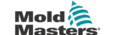 "MOLD-MASTERS" Handels- gesellschaft m.b.H. Logo