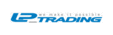 LP Trading GmbH Logo