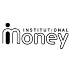 Institutional Money