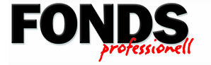 FONDS professionell Multimedia GmbH