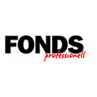 FONDS professionell Multimedia GmbH