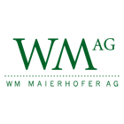 WM Maierhofer AG