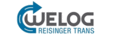 WELOG Reisinger GmbH Logo