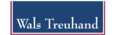 Wals Treuhand Steuerberatungs- und Wirtschaftsprüfungs GmbH Logo