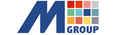 Sales Crew Verkaufsförderung GmbH Logo