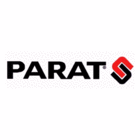 PARAT Austria GmbH