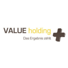 Value Holding Gmbh