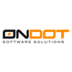 ondot solutions GmbH