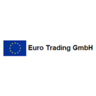Euroe-Com Trading GmbH