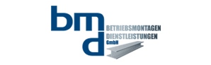 bmd gmbH