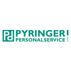 Pyringer Personalservice GmbH