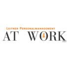 LEITNER PERSONALMANAGEMENT AT WORK GMBH