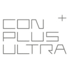 ConPlusUltra GmbH