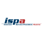 Internet Service Providers Austria (ISPA) - Verband der österreichischen Internetanbieter