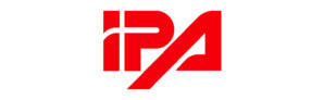 IP Austria Communication GmbH