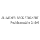 Allmayer-Beck Stockert Rechtsanwälte GmbH