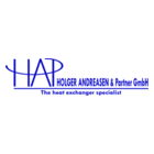 Holger Andreasen & Partner GmbH