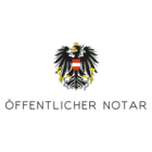 Öffentlicher Notar Dr. Christian Haiden & Partnerin