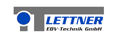 LETTNER EDV-TECHNIK GmbH Logo