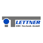 LETTNER EDV-TECHNIK GmbH
